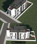Продава 3-СТАЕН, гр. Враца, Река Лева, снимка 2