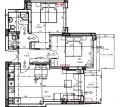 Продава 3-СТАЕН, гр. Пловдив, Христо Смирненски, снимка 10