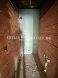 Продава 3-СТАЕН, гр. Пловдив, Кършияка, снимка 8