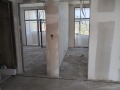 Продава 4-СТАЕН, гр. София, Драгалевци, снимка 2