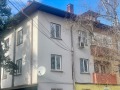 Продава МНОГОСТАЕН, гр. София, в.з.Врана - Лозен, снимка 1