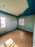 Продава МНОГОСТАЕН, гр. София, в.з.Врана - Лозен, снимка 2