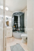Продава МНОГОСТАЕН, гр. София, Надежда 1, снимка 11