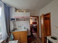 Продава КЪЩА, с. Боснек, област Перник, снимка 14