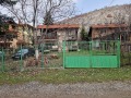 Продава КЪЩА, с. Боснек, област Перник, снимка 3