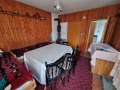 Продава КЪЩА, с. Боснек, област Перник, снимка 13
