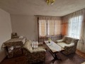 Продава КЪЩА, с. Боснек, област Перник, снимка 9