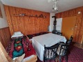 Продава КЪЩА, с. Боснек, област Перник, снимка 16