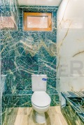 Продава КЪЩА, гр. Сандански, област Благоевград, снимка 9