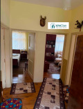 Продава КЪЩА, с. Павелско, област Смолян, снимка 7