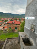 Продава КЪЩА, с. Павелско, област Смолян, снимка 1