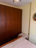 Продава КЪЩА, с. Павелско, област Смолян, снимка 11