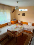 Продава КЪЩА, с. Павелско, област Смолян, снимка 3