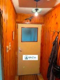 Продава КЪЩА, с. Павелско, област Смолян, снимка 2