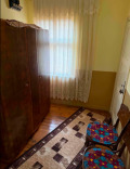 Продава КЪЩА, с. Павелско, област Смолян, снимка 8