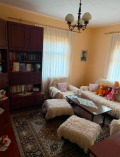 Продава КЪЩА, с. Павелско, област Смолян, снимка 13