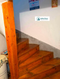 Продава КЪЩА, с. Павелско, област Смолян, снимка 6