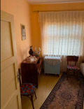 Продава КЪЩА, с. Павелско, област Смолян, снимка 9