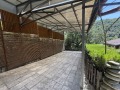 Продава КЪЩА, гр. Габрово, Център, снимка 17