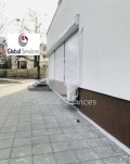 Продава МАГАЗИН, гр. София, Младост 1, снимка 2