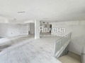 Продава ЗАВЕДЕНИЕ, гр. София, Павлово, снимка 2