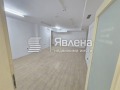 Продава ЗАВЕДЕНИЕ, гр. София, Павлово, снимка 4