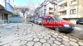 Продава ЗАВЕДЕНИЕ, гр. София, Павлово, снимка 6