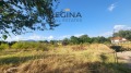 Продава ПАРЦЕЛ, гр. Хисаря, област Пловдив, снимка 2