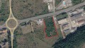 Продава ПАРЦЕЛ, гр. Монтана, Промишлена зона, снимка 1