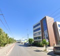 Продава ПАРЦЕЛ, гр. София, Дружба 2, снимка 1