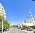 Продава ПАРЦЕЛ, гр. София, Дружба 2, снимка 3