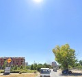 Продава ПАРЦЕЛ, гр. София, Дружба 2, снимка 2