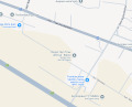 Продава ПАРЦЕЛ, гр. Варна, Метро, снимка 2