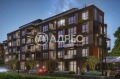 Продава 1-СТАЕН, град Варна, к.к. Чайка • 65826 € • 72936188 — Holmes.bg