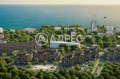 Продава 1-СТАЕН, град Варна, к.к. Чайка • 65826 € • 72936188 — Holmes.bg