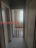 Продава 2-СТАЕН, град Шумен, Тракия • 130000 лв. • 25080420 — Holmes.bg