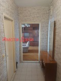 Продава 2-СТАЕН, град Шумен, Тракия • 130000 лв. • 25080420 — Holmes.bg