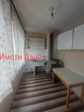 Продава 2-СТАЕН, град Шумен, Тракия • 130000 лв. • 25080420 — Holmes.bg