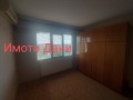 Продава 2-СТАЕН, град Шумен, Тракия • 130000 лв. • 25080420 — Holmes.bg