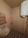 Продава 2-СТАЕН, град Шумен, Тракия • 130000 лв. • 25080420 — Holmes.bg