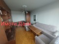 Продава 2-СТАЕН, град Шумен, Тракия • 130000 лв. • 25080420 — Holmes.bg
