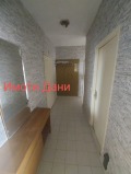 Продава 2-СТАЕН, град Шумен, Тракия • 130000 лв. • 25080420 — Holmes.bg