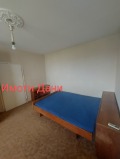 Продава 2-СТАЕН, град Шумен, Тракия • 130000 лв. • 25080420 — Holmes.bg