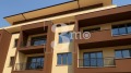 Продава 2-СТАЕН, област София, гр. Елин Пелин • 102664 € • 75208411 — Holmes.bg