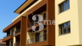 Продава 2-СТАЕН, област София, гр. Елин Пелин • 102664 € • 75208411 — Holmes.bg
