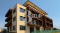 Продава 2-СТАЕН, област София, гр. Елин Пелин • 102664 € • 75208411 — Holmes.bg
