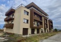 Продава 2-СТАЕН, област София, гр. Елин Пелин • 102664 € / 200793.33 лв. • 75208411 1