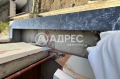 Продава 2-СТАЕН, град София, Малинова долина • 140000 € • 61169708 — Holmes.bg