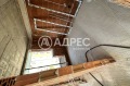 Продава 2-СТАЕН, град София, Малинова долина • 140000 € • 61169708 — Holmes.bg