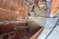 Продава 2-СТАЕН, град София, Малинова долина • 140000 € • 61169708 — Holmes.bg